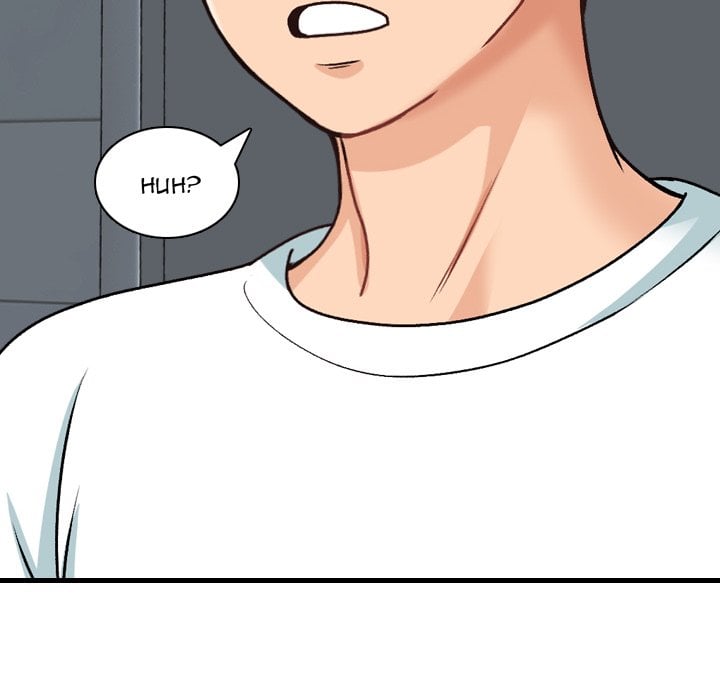 Blissville - Chapter 8 72