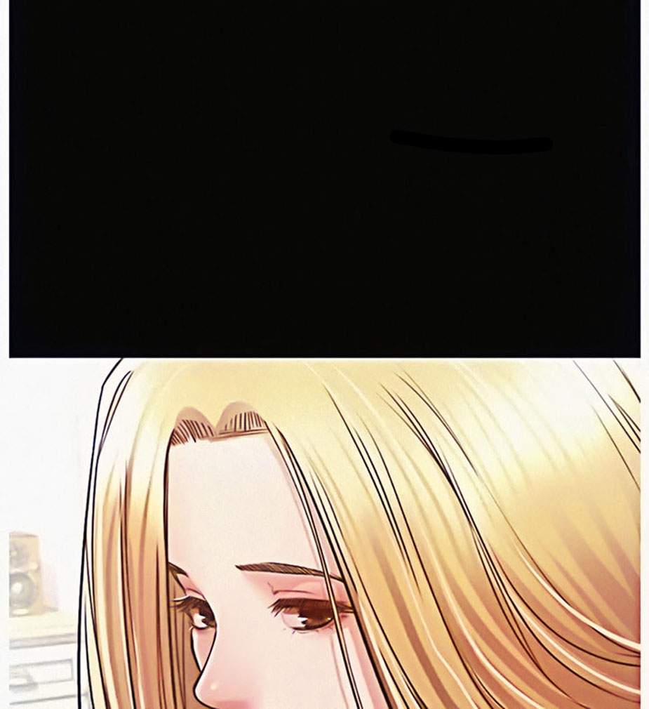 Who did you do with - Chapter 8 43 Who did you do with - Chapter 8 43