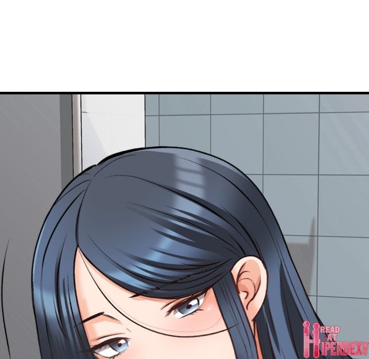 Blissville - Chapter 8 85