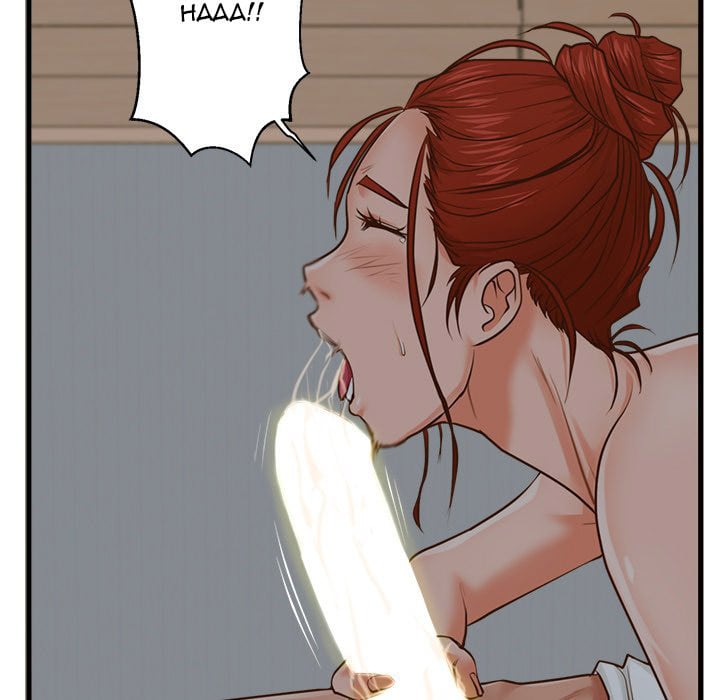 The Guest House - Chapter 8 84