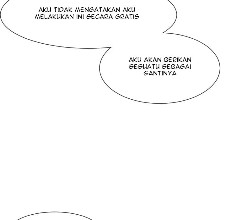 Unit 101 - Chapter 8 40