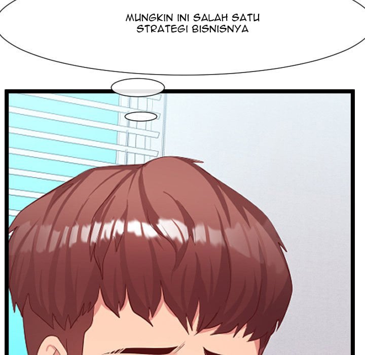 Unit 101 - Chapter 8 33