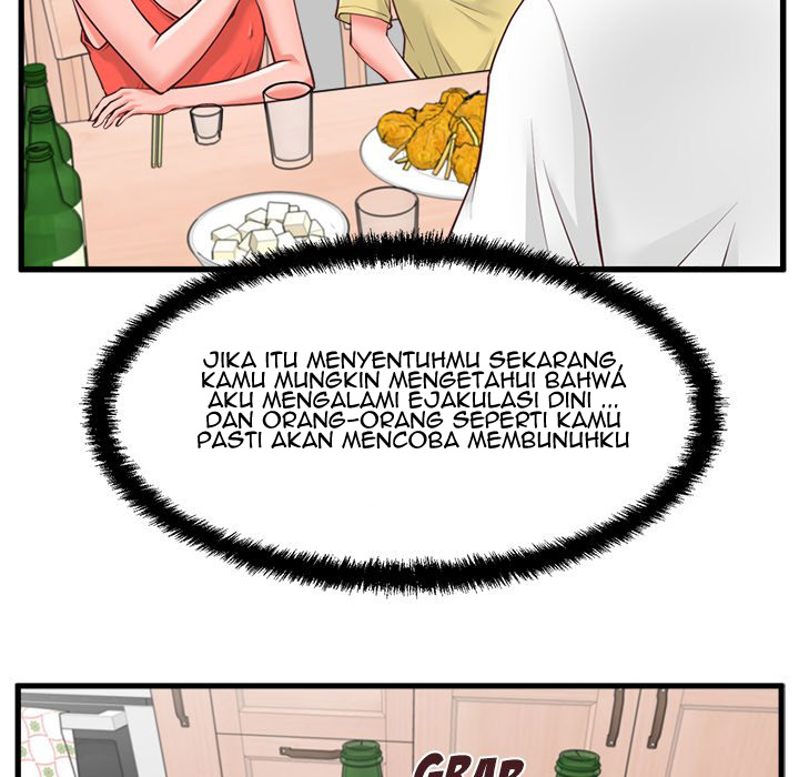 The Guest House - Chapter 8 26