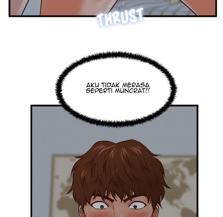 The Guest House - Chapter 8 110