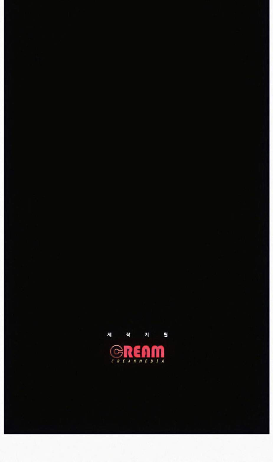 Who did you do with - Chapter 8 89 Who did you do with - Chapter 8 89