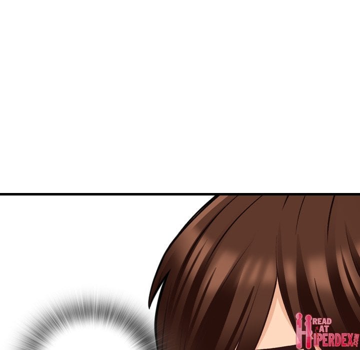 Blissville - Chapter 8 118