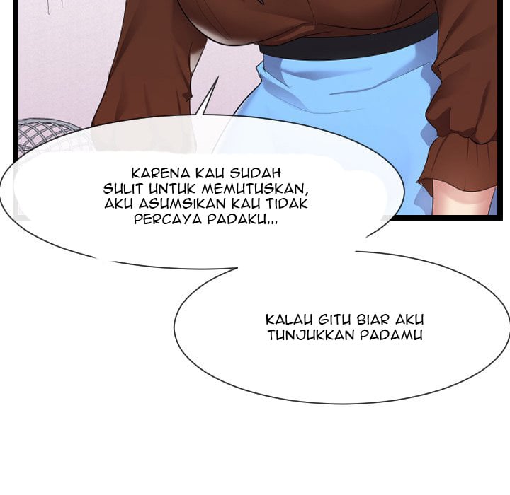 Unit 101 - Chapter 8 48