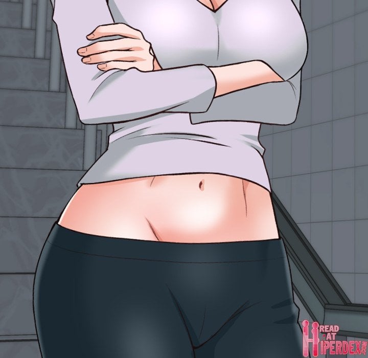 Blissville - Chapter 8 52