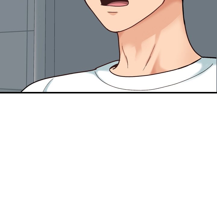 Blissville - Chapter 8 20