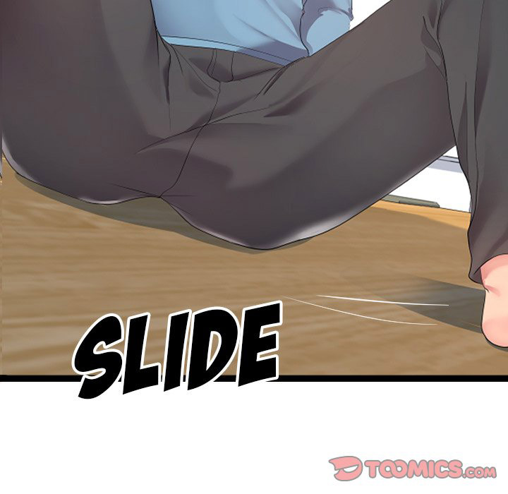 Unit 101 - Chapter 8 65