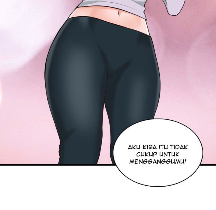 Blissville - Chapter 8 48