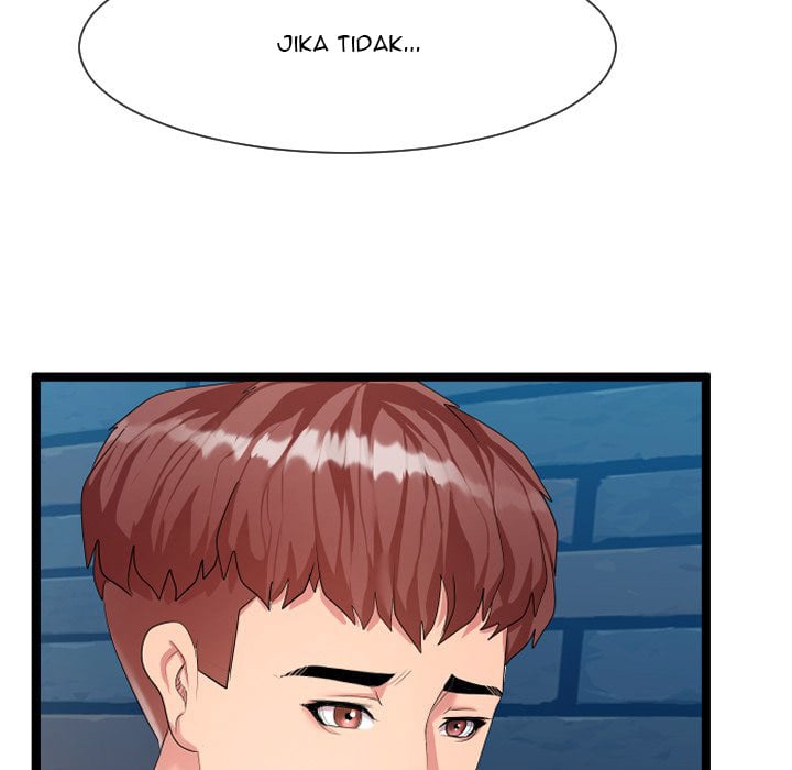 Unit 101 - Chapter 8 124