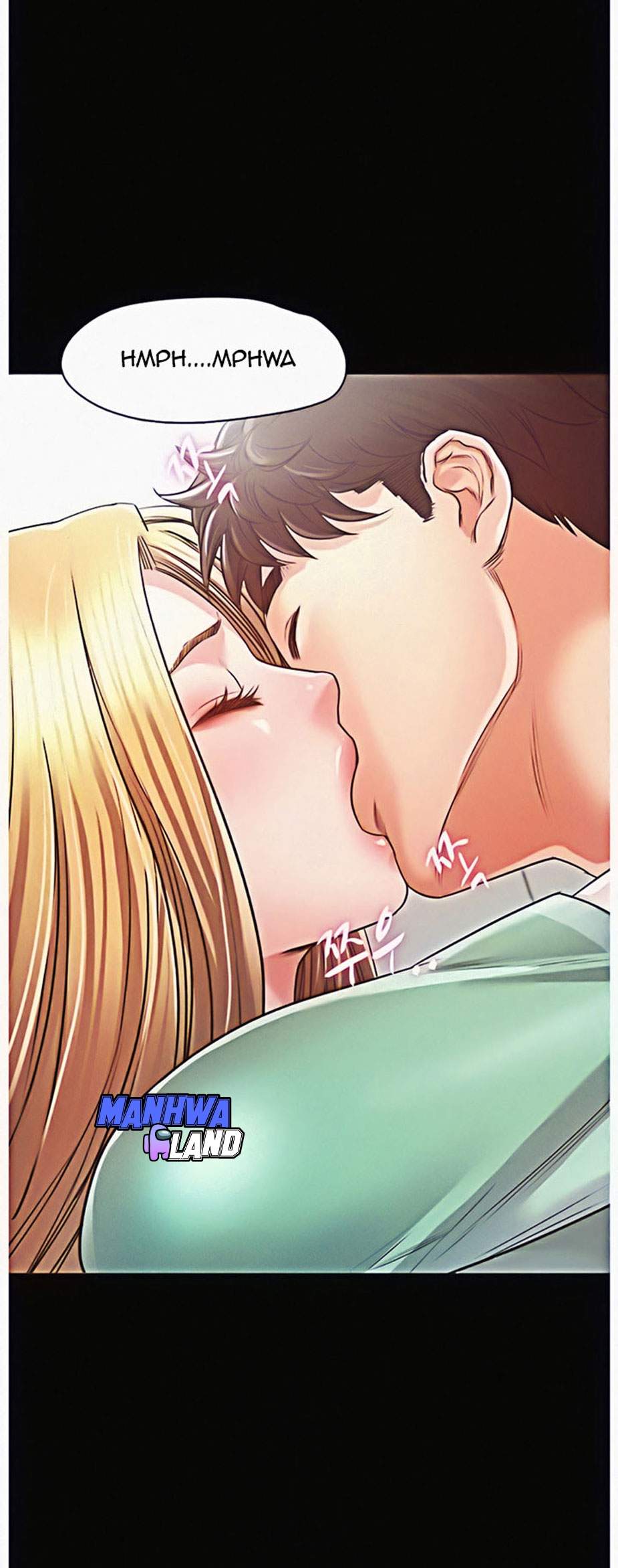 Who did you do with - Chapter 8 70 Who did you do with - Chapter 8 70