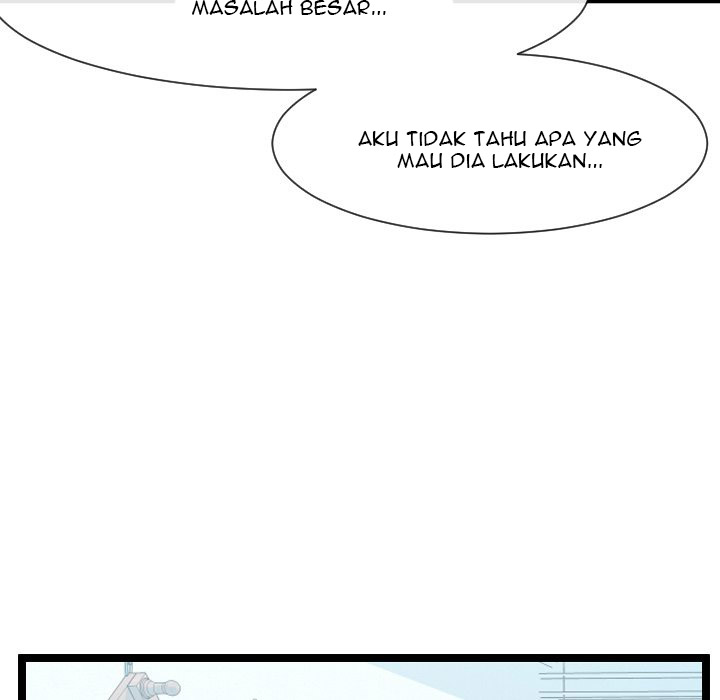 Unit 101 - Chapter 8 46