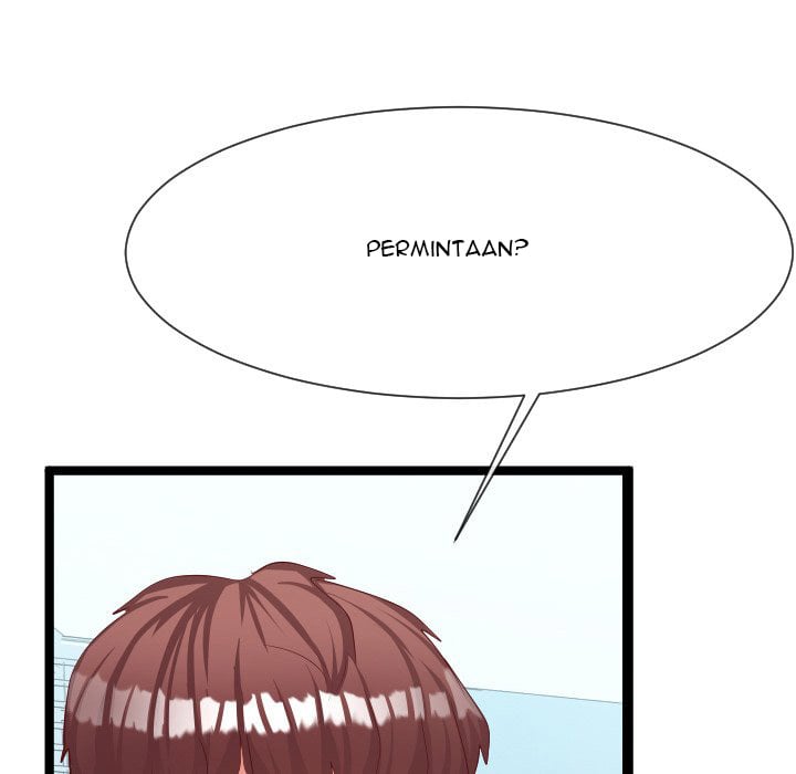 Unit 101 - Chapter 8 18