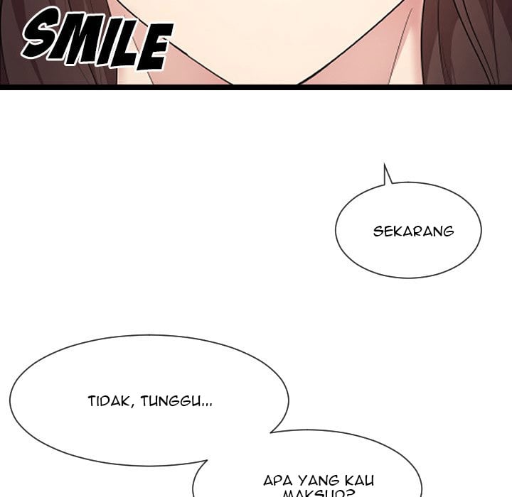 Unit 101 - Chapter 8 63