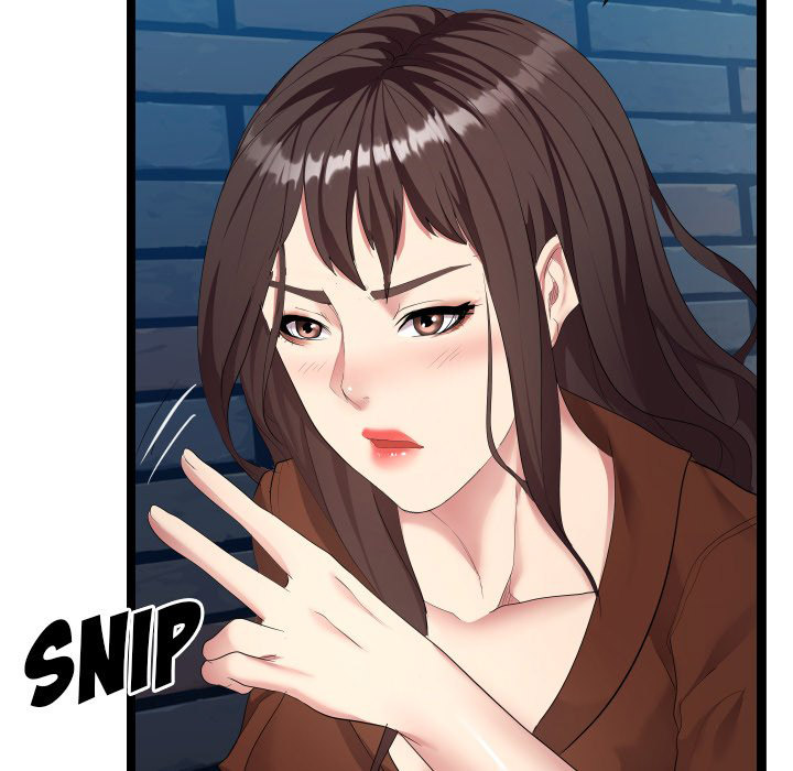 Unit 101 - Chapter 8 128