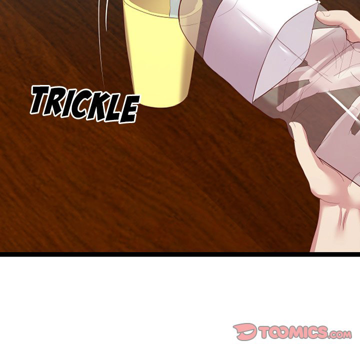 Unit 101 - Chapter 8 17