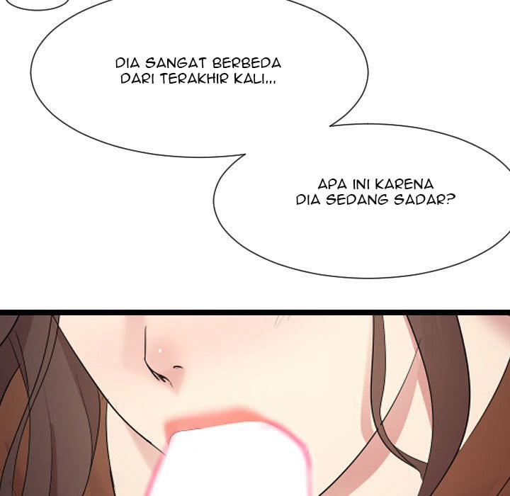 Unit 101 - Chapter 8 81