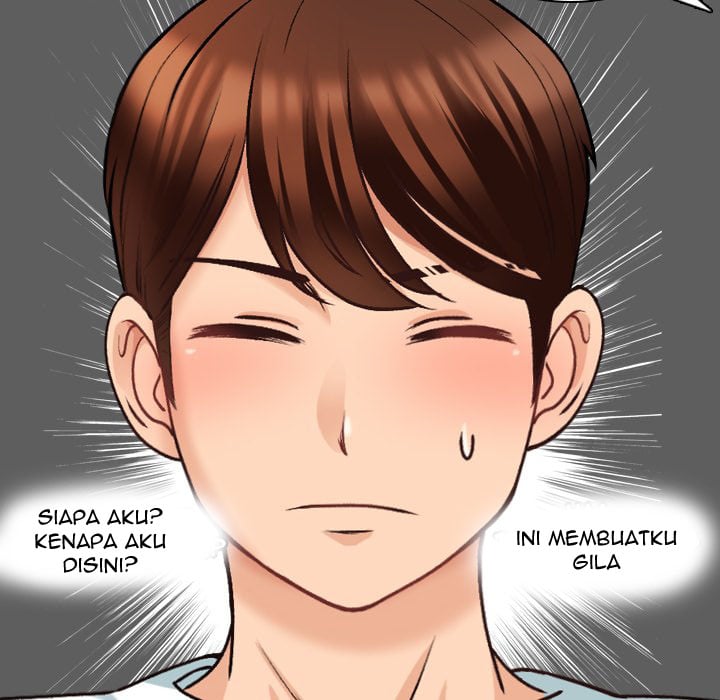 Blissville - Chapter 8 54