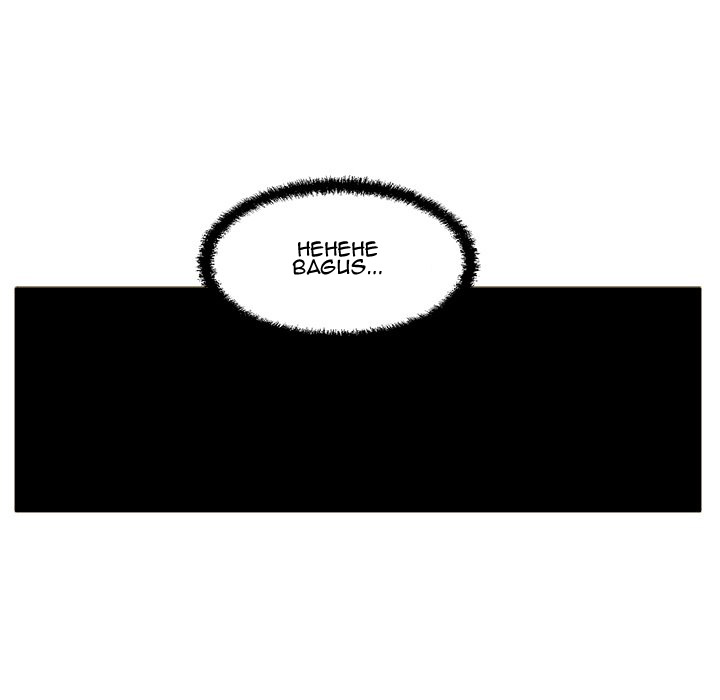 The Guest House - Chapter 8 42