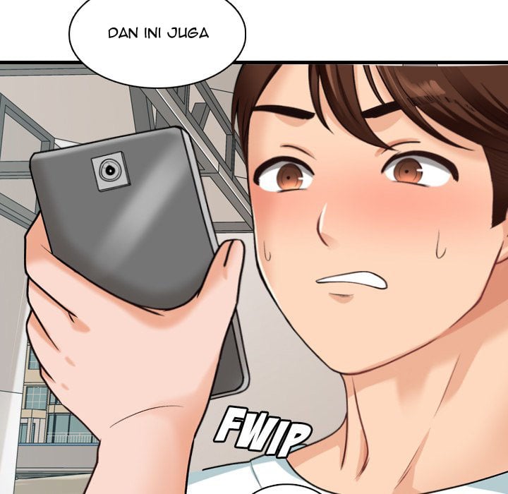 Blissville - Chapter 8 141