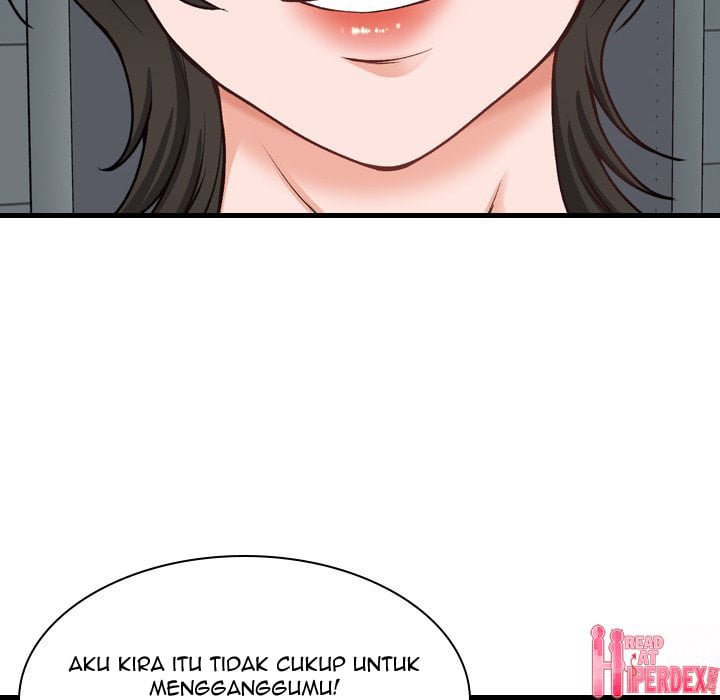 Blissville - Chapter 8 46