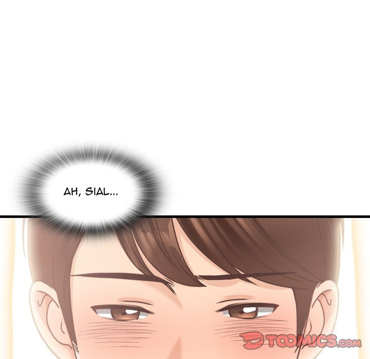 Blissville - Chapter 8 59