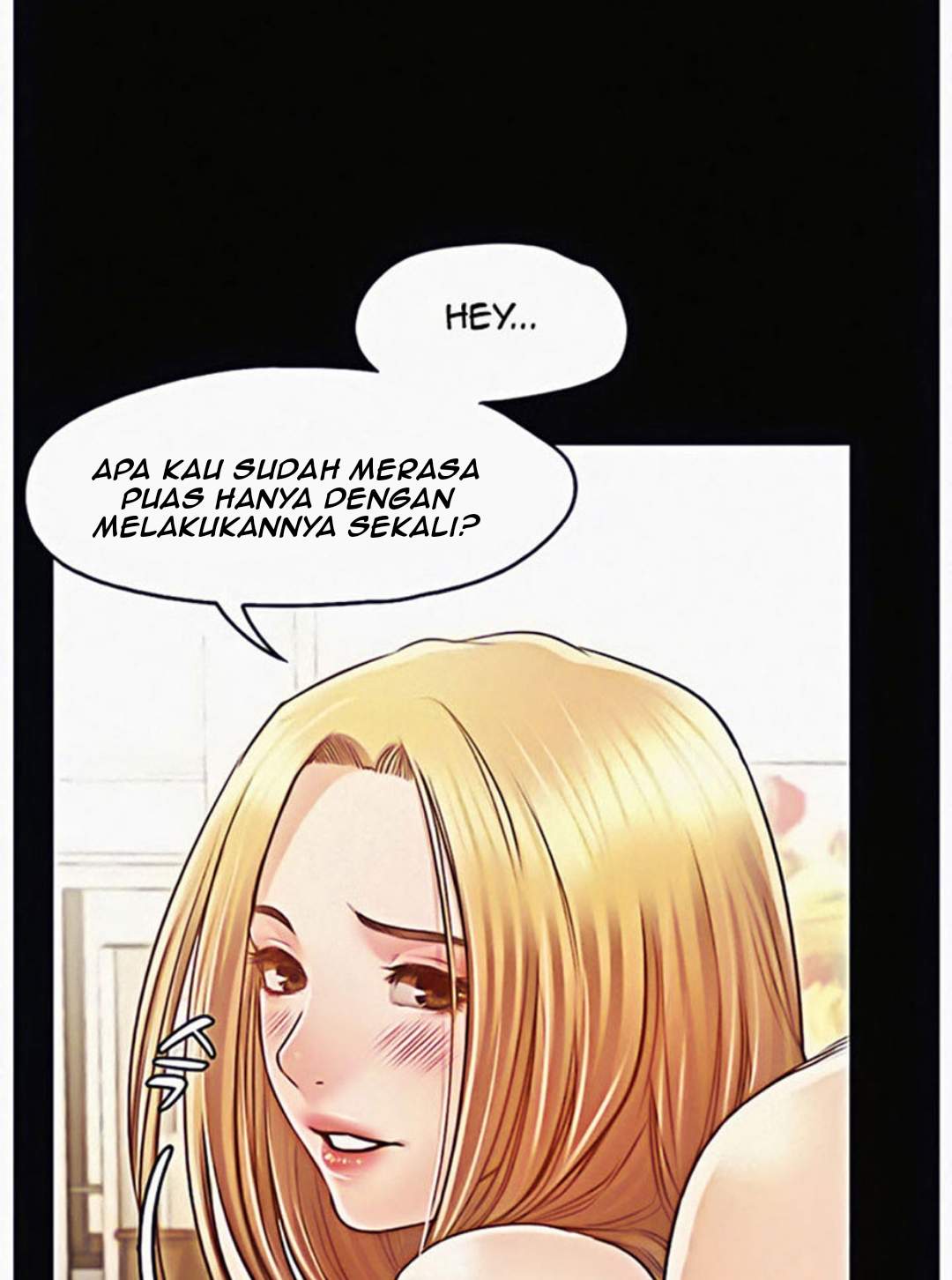 Who did you do with - Chapter 8 60 Who did you do with - Chapter 8 60