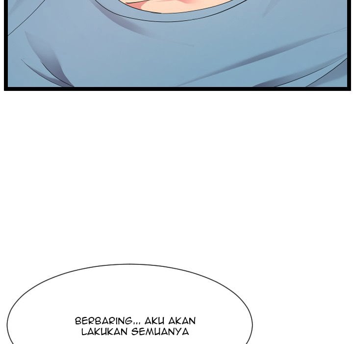 Unit 101 - Chapter 8 61