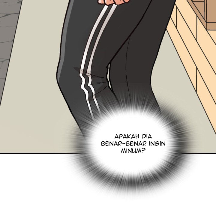 Blissville - Chapter 8 123