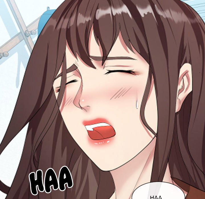 Unit 101 - Chapter 8 96