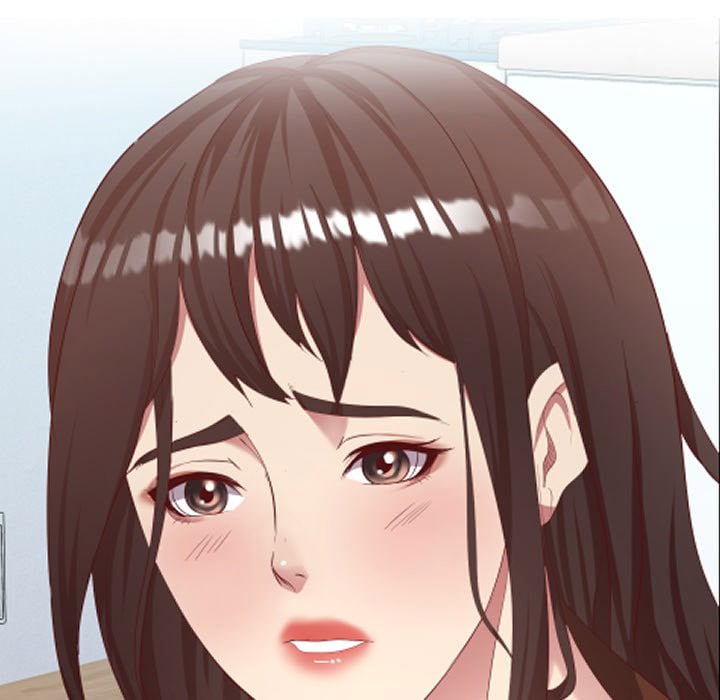 Unit 101 - Chapter 8 36