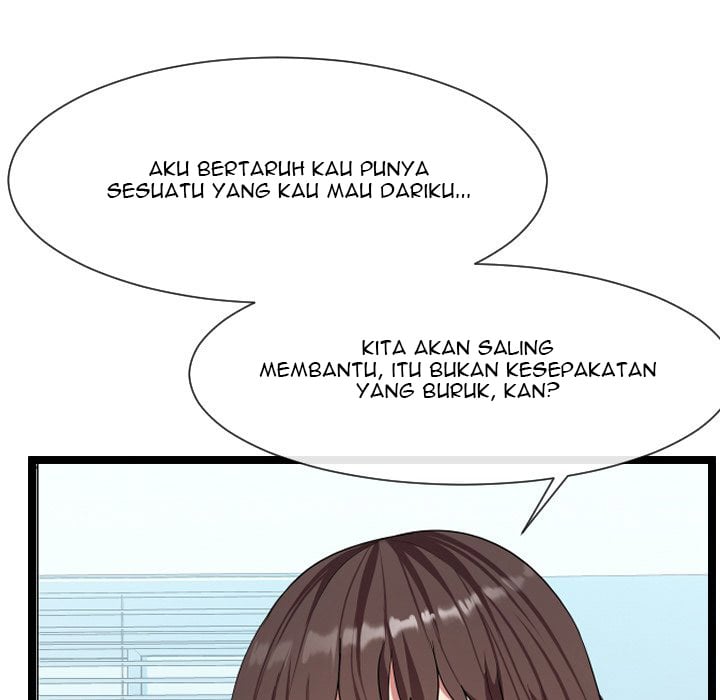 Unit 101 - Chapter 8 51