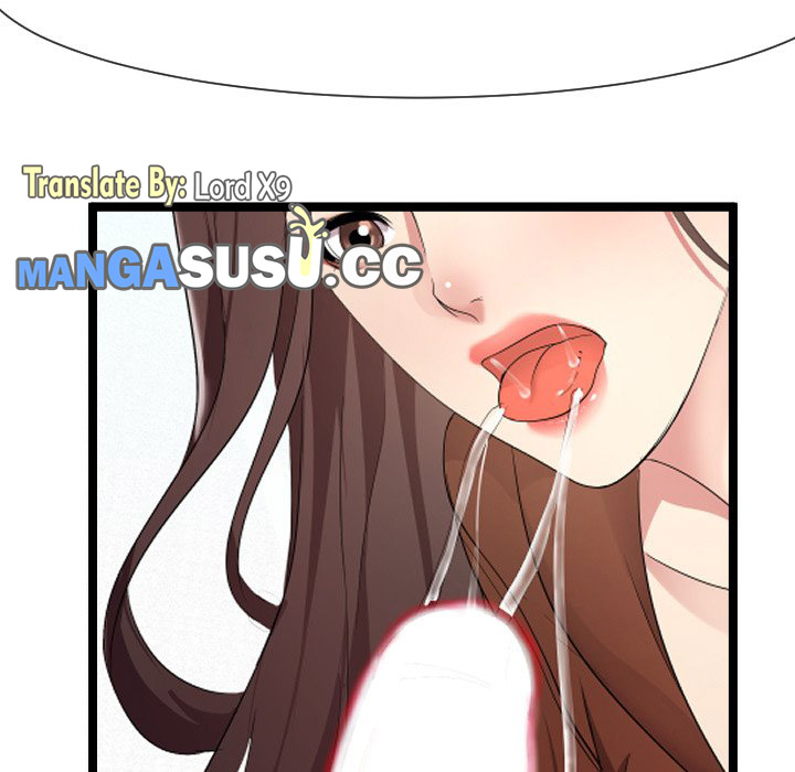 Unit 101 - Chapter 8 85