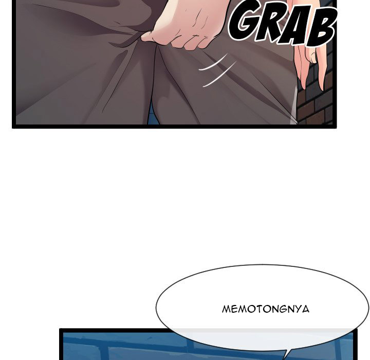 Unit 101 - Chapter 8 127