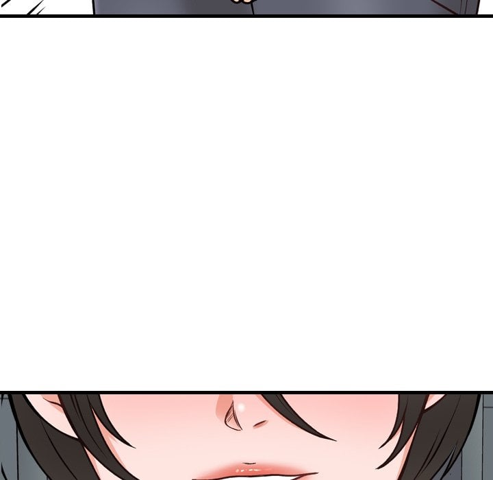 Blissville - Chapter 8 45