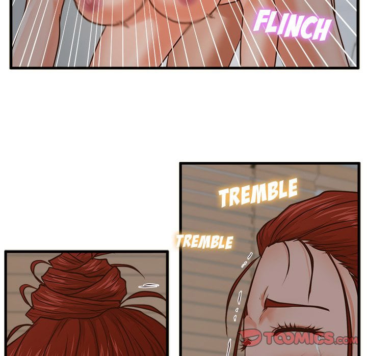 The Guest House - Chapter 8 100