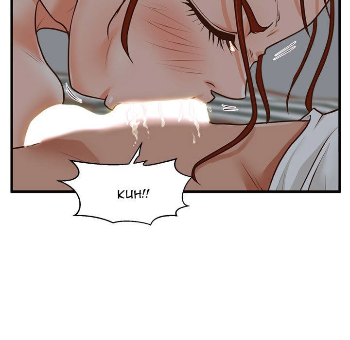 The Guest House - Chapter 8 67