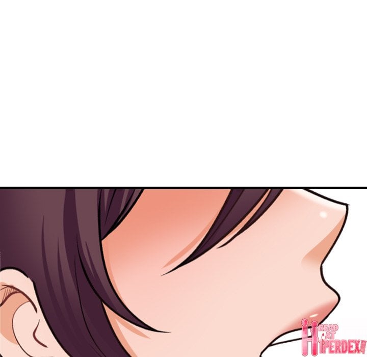 Blissville - Chapter 8 157