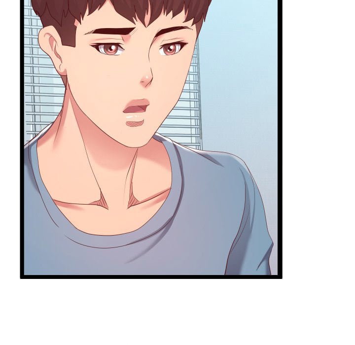 Unit 101 - Chapter 8 19