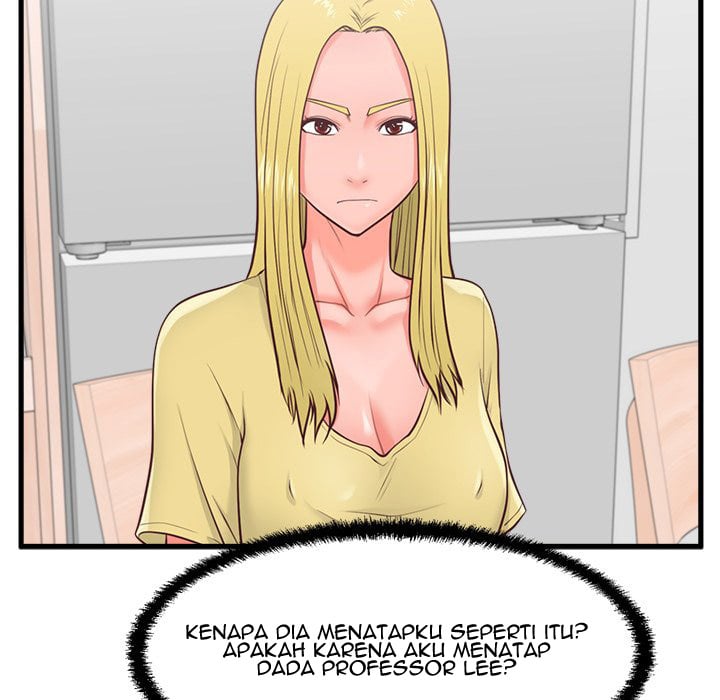 The Guest House - Chapter 8 23