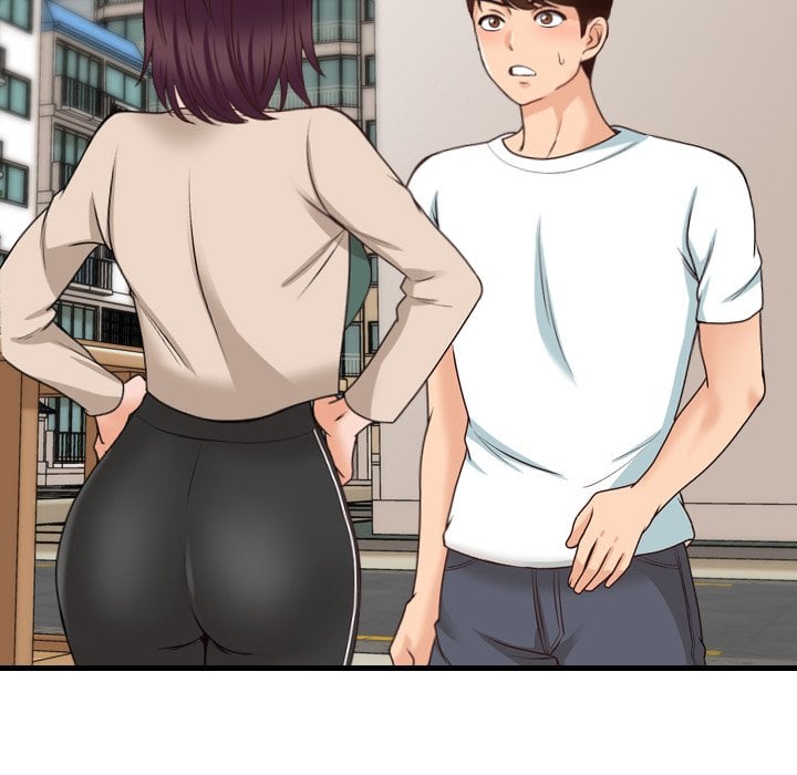 Blissville - Chapter 8 135