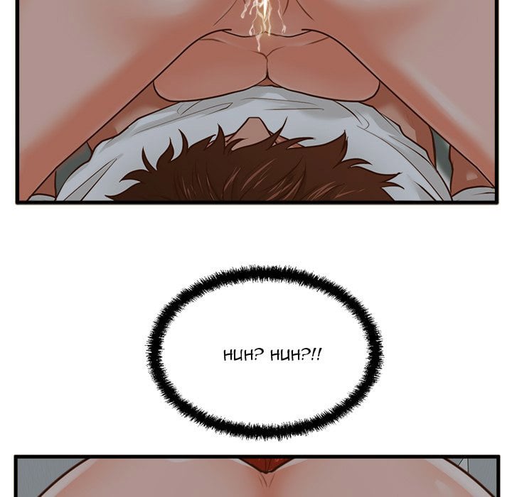 The Guest House - Chapter 8 72