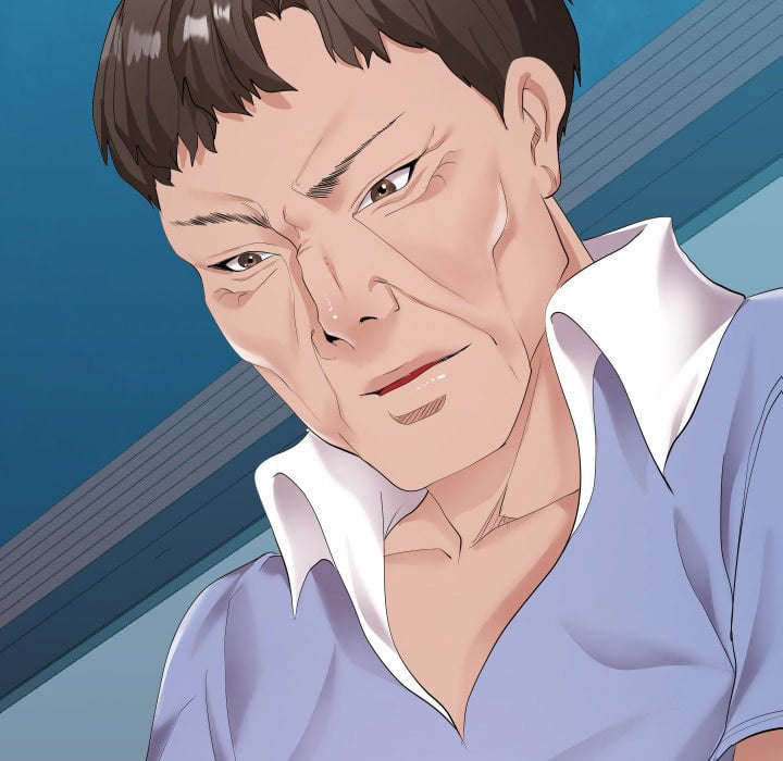 Unit 101 - Chapter 8 144