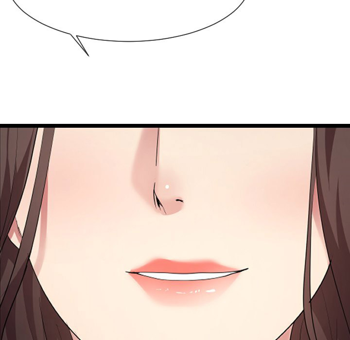 Unit 101 - Chapter 8 62