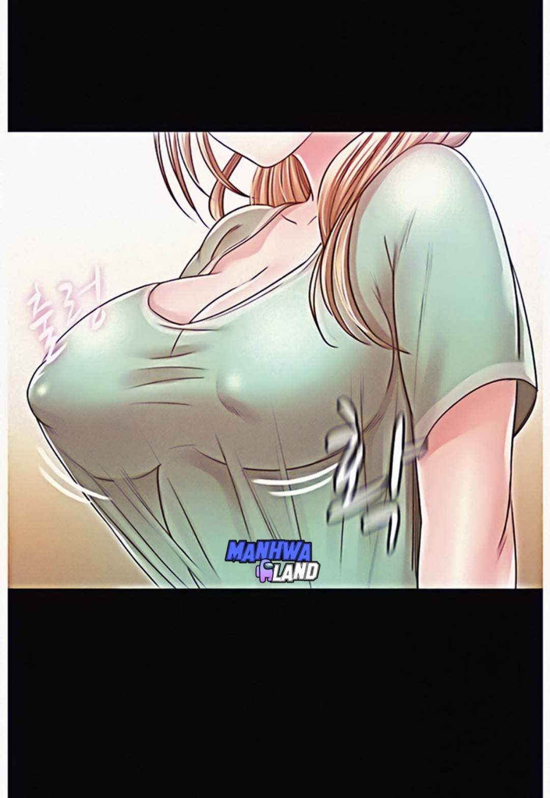 Who did you do with - Chapter 8 6 Who did you do with - Chapter 8 6