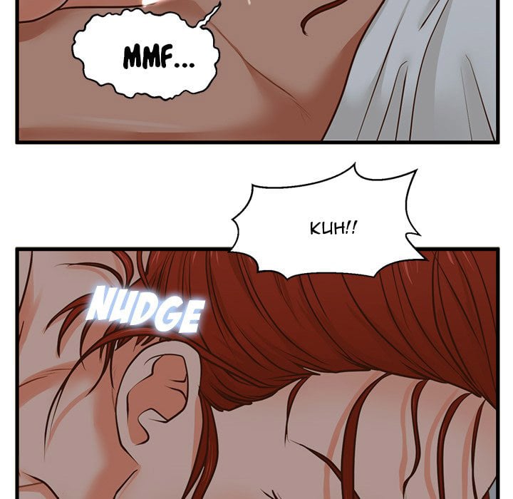 The Guest House - Chapter 8 66