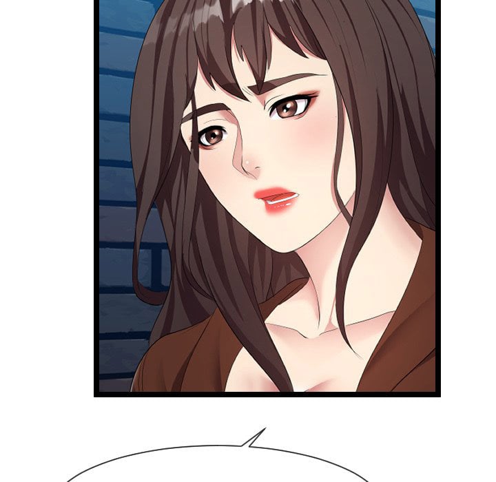 Unit 101 - Chapter 8 123