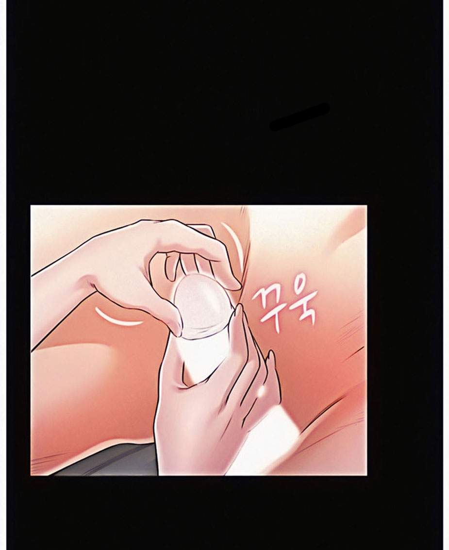 Who did you do with - Chapter 8 84 Who did you do with - Chapter 8 84